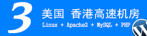 N隀ⵎ祲ὧὧ왑䒍饥䵑㦍汑_ﺋ